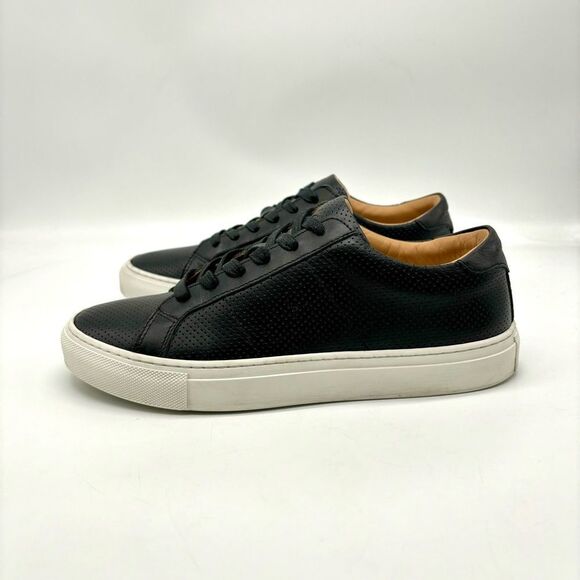 Greats Sneakers - Picture 4 of 9